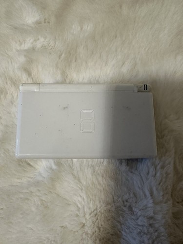 Nintendo lite console de - nintendo,