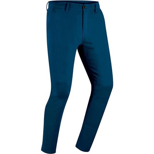 Segura pantalon chino homme - chino,