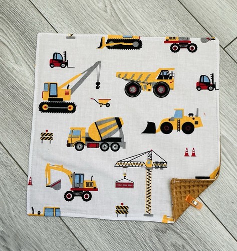 Serviette table enfant - serviette,