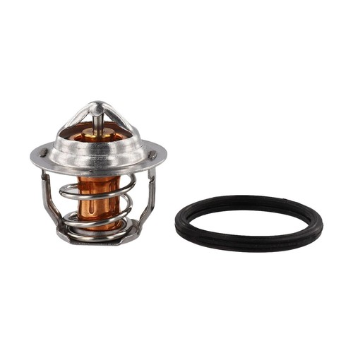 Thermostat 1943473015 pour