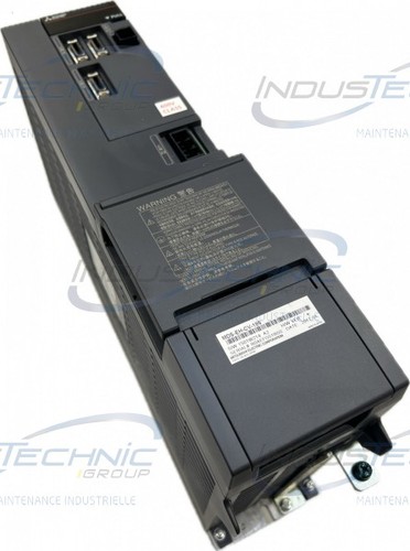 Mds 185 power supply - mds-eh-cv-185,