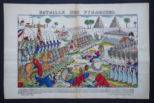 Napoléon bataille des - napoléon,