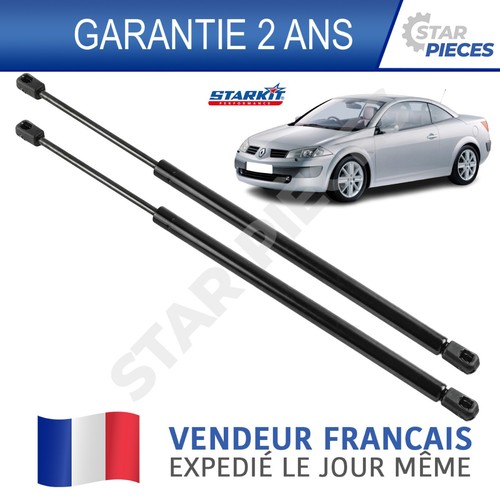 904525806r verins coffre - 904525806r.,
