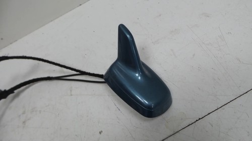 Antenne gps audi 2009 - audi,