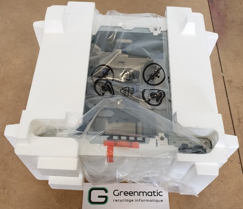 Bac alimentation d9p29a - d'alimentation,
