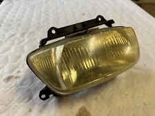 PHARE - HONDA 100 SJ BALI (96-00)