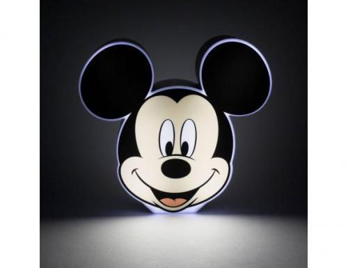 Lampe bureau disney mickey - bureau,