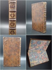 TRES RARE CRIME DAMIEN EO 1757