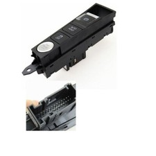 Contacteur de frein à main VW