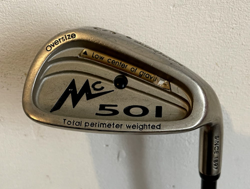 Club golf wedge s - wedge,