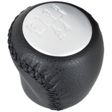 POMMEAU LEVIER DE VITESSE 5+R