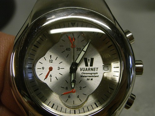 Montre bracelet homme - bracelet,