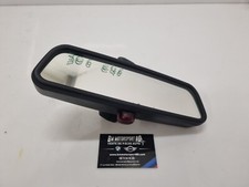 retroviseur interieur 8257276 bmw e39 e46 e53