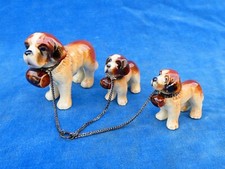 MIGNONNE Cute TOP ++ FIGURINES