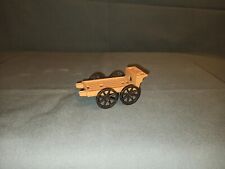 support orgue barbarie playmobil