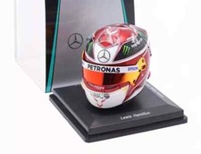 Modèle casque bell - casque, 1:5