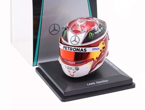 Modèle casque bell helmet 5 - bell, 1:5
