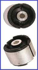 Lot 2 silent bloc train arriere Bmw Serie 3 E36 E46