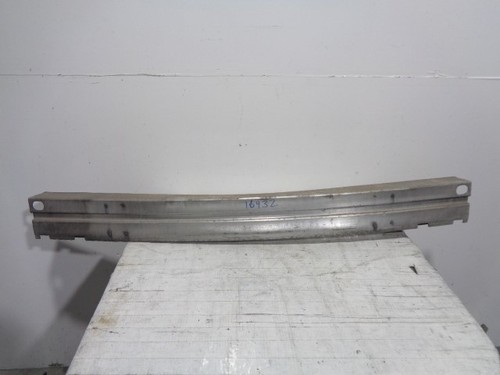 C2s14751 renfort pare - renfort, de