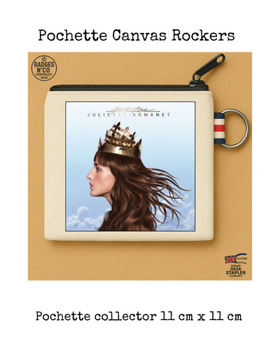 Juliette armanet pochette - juliette,