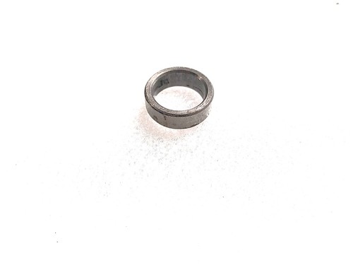 Entretoise 8mm calage - entretoise,