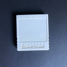 Carte Mémoire officielle 59