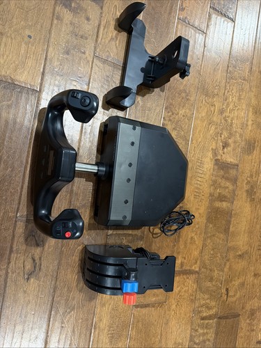 Logitech saitek pro - saitek,
