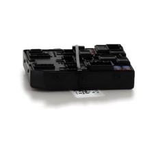 Boitier BSM - Renault MEGANE IV PH.1 - 284B66727R - P1-3400Z