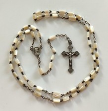 mama-estelle Ancien Chapelet