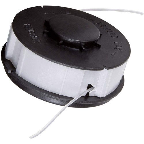Bobine fil rechange pour - bobine,