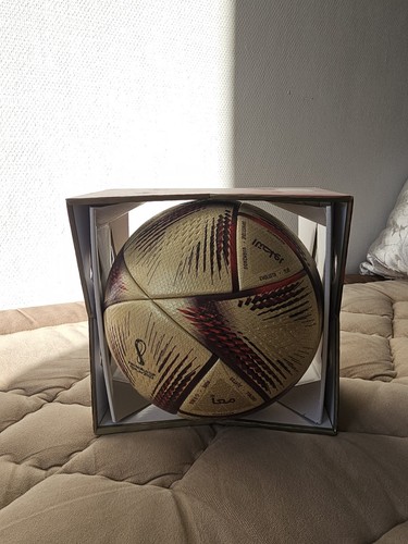 Adidas hilm pro world cup - adidas, pro-