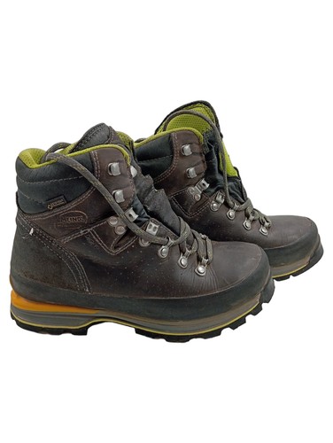 Meindl chaussures outdoor - meindl,