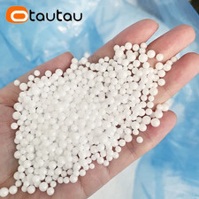 22L 3-5Mm EPS Ball Pouf Refill