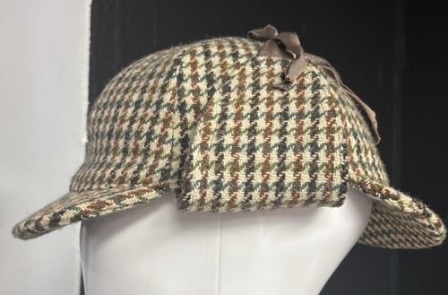 Vintage dunn co - dunn,