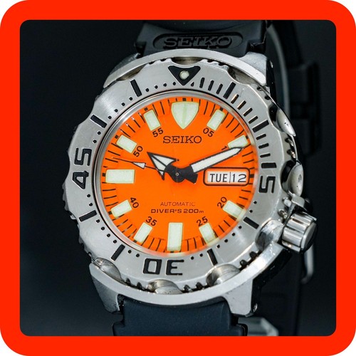 Montre automatique homme