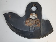 déflecteur de débrousailleuse bestgreen db46