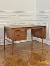 Magnifique bureau danois