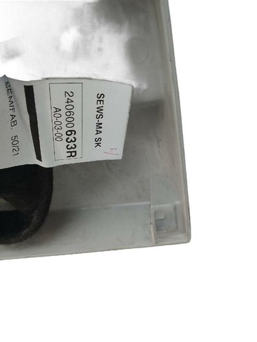 240600633r plafonnier renault - 240600633r,