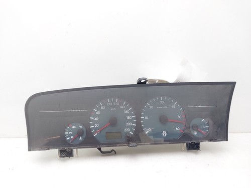 21624319 tableau bord - 21624319,