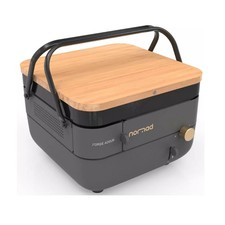 forge adour plancha gaz plaque