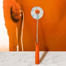 Rouleau à Peinture D'angle