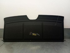 8794GL tablette de plage arrière pour PEUGEOT 106 II (1A 1C ) 1.4 1996 5474988