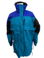 Veste Technique Columbia