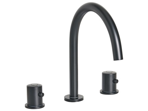 Robinet lavabo laiton - en,
