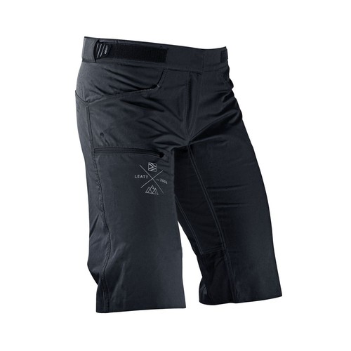 Leatt short vtt all - short, all-mountain