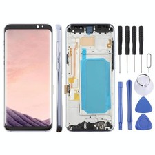 Écran LCD complet Samsung