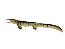 Safari ltd dinosaur - ltd, toy