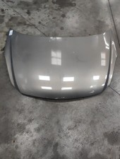 Capot OPEL CORSA D PHASE 2