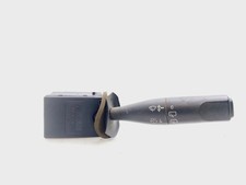 96049597ZL boitier impulsion