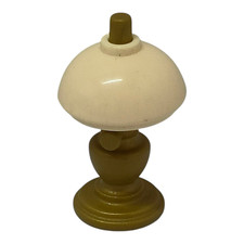 sympa lampe bureau  /